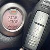 nissan note 2013 -NISSAN--Note DBA-E12--E12-075141---NISSAN--Note DBA-E12--E12-075141- image 19