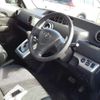 toyota corolla-rumion 2014 -TOYOTA 【名古屋 999ｱ9999】--Corolla Rumion DBA-ZRE152N--ZRE152N-4004678---TOYOTA 【名古屋 999ｱ9999】--Corolla Rumion DBA-ZRE152N--ZRE152N-4004678- image 12