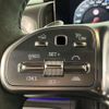 mercedes-benz amg 2021 -MERCEDES-BENZ 【大阪 31Lﾇ17】--AMG 463276--1X404570---MERCEDES-BENZ 【大阪 31Lﾇ17】--AMG 463276--1X404570- image 9