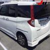 toyota roomy 2018 -TOYOTA 【三重 】--Roomy M900A-0271389---TOYOTA 【三重 】--Roomy M900A-0271389- image 2