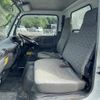 isuzu elf-truck 2004 GOO_NET_EXCHANGE_0730233A30250612W003 image 49