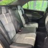 toyota crown-hybrid 2017 CFJ1577493 image 9