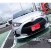 toyota yaris 2020 -TOYOTA 【千葉 503ﾇ1797】--Yaris 5BA-MXPA10--MXPA10-2024355---TOYOTA 【千葉 503ﾇ1797】--Yaris 5BA-MXPA10--MXPA10-2024355- image 24