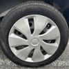 mitsubishi ek-wagon 2016 CFJ1763421 image 26