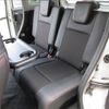 suzuki spacia 2018 -SUZUKI--Spacia DAA-MK53S--MK53S-843782---SUZUKI--Spacia DAA-MK53S--MK53S-843782- image 23