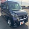 nissan dayz-roox 2017 -NISSAN--DAYZ Roox DBA-B21A--B21A-0316485---NISSAN--DAYZ Roox DBA-B21A--B21A-0316485- image 8