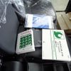 mitsubishi-fuso fighter 2024 CFJ1752611 image 18