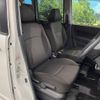 mitsubishi delica-d2 2011 -MITSUBISHI--Delica D2 DBA-MB15S--MB15S-100819---MITSUBISHI--Delica D2 DBA-MB15S--MB15S-100819- image 9