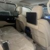 toyota land-cruiser-wagon 2023 -TOYOTA 【神戸 32Pそ1717】--Land Cruiser Wagon VJA300W-4077292---TOYOTA 【神戸 32Pそ1717】--Land Cruiser Wagon VJA300W-4077292- image 7