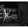 toyota passo 2017 -TOYOTA--Passo DBA-M710A--M710A-0015136---TOYOTA--Passo DBA-M710A--M710A-0015136- image 26