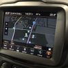 jeep renegade 2019 quick_quick_3BA-BU13_1C4BU0000KPJ54690 image 6