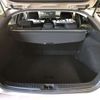 toyota prius 2016 -TOYOTA--Prius DAA-ZVW51--ZVW51-8011088---TOYOTA--Prius DAA-ZVW51--ZVW51-8011088- image 9