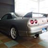 nissan skyline 1996 -NISSAN 【広島 301ﾓ1181】--Skyline E-ECR33--ECR33-101723---NISSAN 【広島 301ﾓ1181】--Skyline E-ECR33--ECR33-101723- image 14