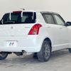 suzuki swift 2005 CFJ1569803 image 18