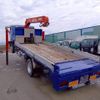 hino ranger 1998 -HINO--Hino Ranger KC-FE1JLCA--FE1JLC-10760---HINO--Hino Ranger KC-FE1JLCA--FE1JLC-10760- image 12