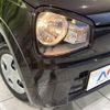 suzuki alto 2019 -SUZUKI--Alto DBA-HA36S--HA36S-513799---SUZUKI--Alto DBA-HA36S--HA36S-513799- image 13