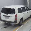 toyota probox-van 2016 -TOYOTA--Probox Van DBE-NCP160V--NCP160V-0060051---TOYOTA--Probox Van DBE-NCP160V--NCP160V-0060051- image 2