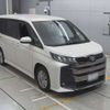 toyota noah 2023 -TOYOTA 【豊橋 330ﾂ5320】--Noah 6AA-ZWR90W--ZWR90-0085532---TOYOTA 【豊橋 330ﾂ5320】--Noah 6AA-ZWR90W--ZWR90-0085532- image 10