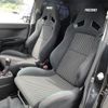 suzuki alto-works 2019 CFJ1738480 image 13