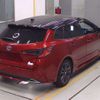 toyota corolla-touring-wagon 2024 CFJ1684810 image 2