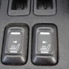 subaru legacy-touring-wagon 1998 quick_quick_E-BG5_BG5-276645 image 9