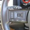 nissan x-trail 2022 CFJ1645233 image 6