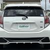 toyota aqua 2016 -TOYOTA--AQUA DAA-NHP10--NHP10-6562555---TOYOTA--AQUA DAA-NHP10--NHP10-6562555- image 27