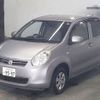 toyota passo 2014 -TOYOTA 【つくば 501ｿ9597】--Passo KGC30-0180056---TOYOTA 【つくば 501ｿ9597】--Passo KGC30-0180056- image 5