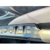 honda odyssey 2006 -HONDA--Odyssey ABA-RB2--RB2-1300304---HONDA--Odyssey ABA-RB2--RB2-1300304- image 18