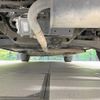 mitsubishi outlander-phev 2021 CFJ1711362 image 19