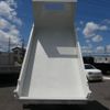 mitsubishi-fuso canter 2018 CFJ1502399 image 48