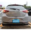 mazda demio 2024 -MAZDA--MAZDA2 5BA-DJLFS--DJLFS-859***---MAZDA--MAZDA2 5BA-DJLFS--DJLFS-859***- image 4