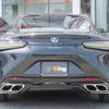 lexus lc 2023 -LEXUS--Lexus LC DAA-GWZ100--GWZ100-0002595---LEXUS--Lexus LC DAA-GWZ100--GWZ100-0002595- image 14