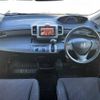 honda freed 2013 504928-925253 image 1