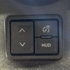 suzuki spacia 2018 CFJ1472159 image 8
