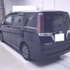 toyota esquire 2018 CFJ1610093 image 2