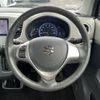 suzuki wagon-r 2015 -SUZUKI--Wagon R DAA-MH44S--MH44S-160233---SUZUKI--Wagon R DAA-MH44S--MH44S-160233- image 5