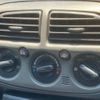 subaru impreza 1994 CFJ1229232 image 15