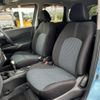 nissan note 2016 -NISSAN--Note DBA-NE12--NE12-110212---NISSAN--Note DBA-NE12--NE12-110212- image 12