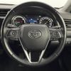 toyota camry 2019 -TOYOTA--Camry DAA-AXVH70--AXVH70-1048984---TOYOTA--Camry DAA-AXVH70--AXVH70-1048984- image 4