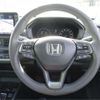 honda honda-others 2024 -HONDA 【前橋 300】--WR-V DG5--DG5-1002484---HONDA 【前橋 300】--WR-V DG5--DG5-1002484- image 46