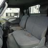 mitsubishi-fuso canter-guts 1997 CFJ1774450 image 25