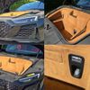 audi r8 2021 quick_quick_7BA-4SDMWF_WUAZZZFX8M7901235 image 6