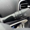 toyota prius 2020 -TOYOTA--Prius DAA-ZVW51--ZVW51-6157693---TOYOTA--Prius DAA-ZVW51--ZVW51-6157693- image 19