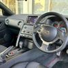 nissan gt-r 2013 CFJ1895712 image 5