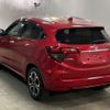 honda vezel 2020 -HONDA--VEZEL RU3-1364200---HONDA--VEZEL RU3-1364200- image 2