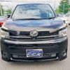 toyota voxy 2010 -TOYOTA 【名変中 】--Voxy ZRR70G--0367402---TOYOTA 【名変中 】--Voxy ZRR70G--0367402- image 2