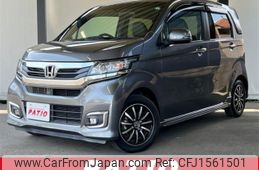 honda n-wgn 2018 CFJ1561501