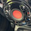 nissan note 2018 CFJ1514884 image 14