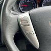 nissan note 2015 -NISSAN--Note DBA-E12--E12-428354---NISSAN--Note DBA-E12--E12-428354- image 3